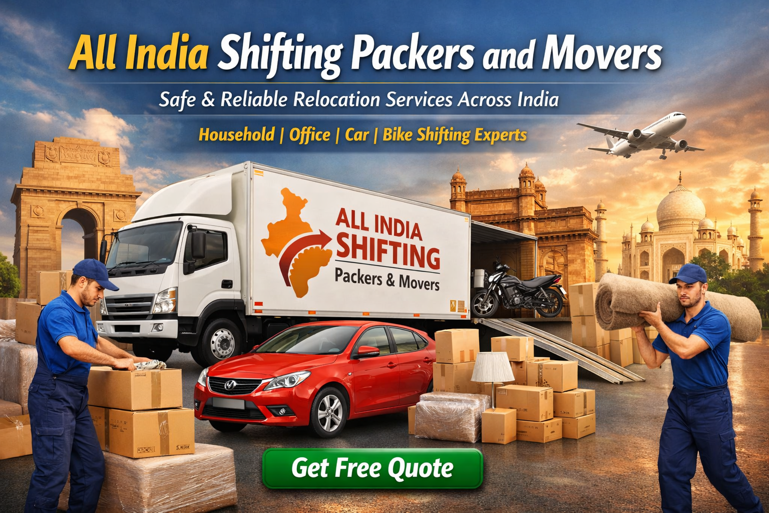 packers and movers in chandigarh